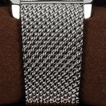 2019 BREITLING SUPERORCEAN HERITAGE II BLUE DIAL 46MM AB202016.C961.152A