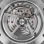 2025 HUBLOT BIG BANG INTEGRAL TIME ONLY TITANIUM 40MM 456.NX.0170.NX