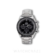 2006 OMEGA SPEEDMASTER BROAD ARROW 3551.50.00