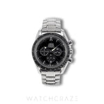 2006 OMEGA SPEEDMASTER BROAD ARROW 3551.50.00