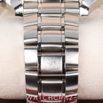 2006 OMEGA SPEEDMASTER BROAD ARROW 3551.50.00