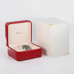 2006 OMEGA SPEEDMASTER BROAD ARROW 3551.50.00