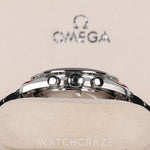 2006 OMEGA SPEEDMASTER BROAD ARROW 3551.50.00