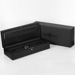 2023 BELL & ROSS GOLDEN HERITAGE BROWN DIAL 41MM BR-03A