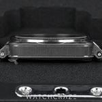 2023 BELL & ROSS GOLDEN HERITAGE BROWN DIAL 41MM BR-03A