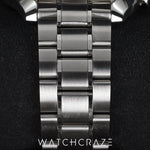 2020 OMEGA SPEEDMASTER PROFESSIONAL MOONWATCH 42MM 311.30.42.30.01.006