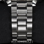 2020 OMEGA SPEEDMASTER PROFESSIONAL MOONWATCH 42MM 311.30.42.30.01.006