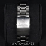 2020 OMEGA SPEEDMASTER PROFESSIONAL MOONWATCH 42MM 311.30.42.30.01.006