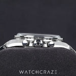 2020 OMEGA SPEEDMASTER PROFESSIONAL MOONWATCH 42MM 311.30.42.30.01.006