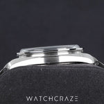 2020 OMEGA SPEEDMASTER PROFESSIONAL MOONWATCH 42MM 311.30.42.30.01.006