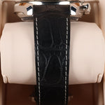 2022 OMEGA SPEEDMASTER RACING WHITE DIAL 44MM 329.33.44.51.04.001