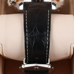 2022 OMEGA SPEEDMASTER RACING WHITE DIAL 44MM 329.33.44.51.04.001