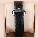 2022 OMEGA SPEEDMASTER RACING WHITE DIAL 44MM 329.33.44.51.04.001