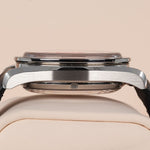 2022 OMEGA SPEEDMASTER RACING WHITE DIAL 44MM 329.33.44.51.04.001