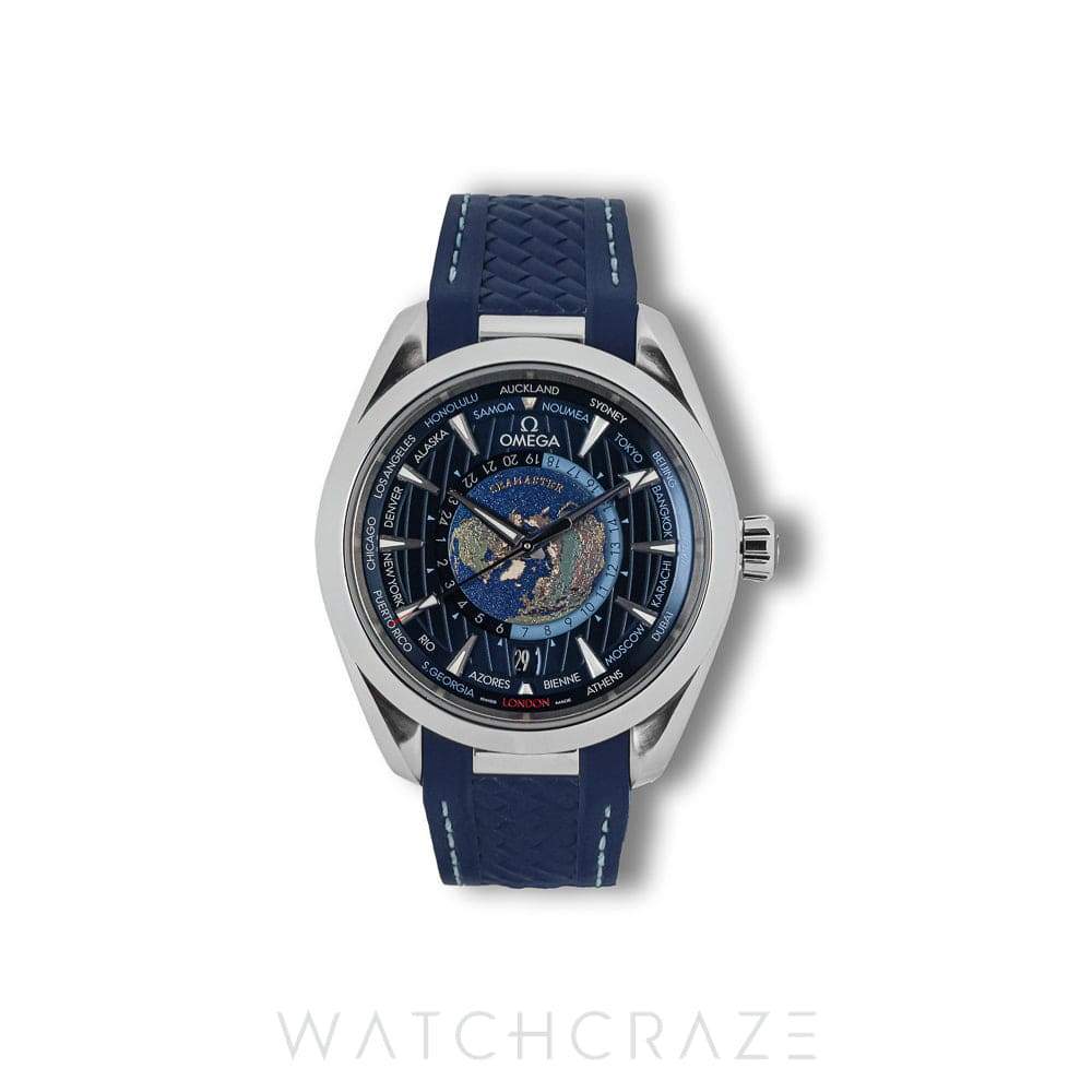 TAG Heuer Monaco Gulf CBL2111