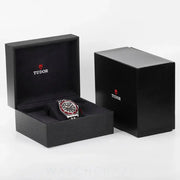 2024 TUDOR BLACK BAY RED BEZEL 41MM 7941A1A0RU
