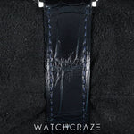 2025 CARTIER SANTOS DUMONT WSSA0085