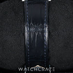 2025 CARTIER SANTOS DUMONT WSSA0085