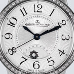 JAEGER LE-COULTRE RENDEZVOUS NIGHT AND DAY 29MM Q3468430