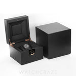 2020 ROGER DUBUIS EXCALIBUR CARBON 42MM RDDBEX0777