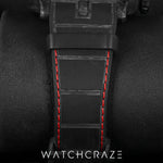 2020 ROGER DUBUIS EXCALIBUR CARBON 42MM RDDBEX0777