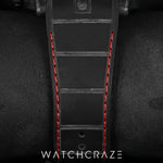 2020 ROGER DUBUIS EXCALIBUR CARBON 42MM RDDBEX0777