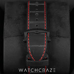 2020 ROGER DUBUIS EXCALIBUR CARBON 42MM RDDBEX0777