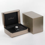 JAEGER LE-COULTRE RENDEZVOUS NIGHT AND DAY 29MM Q3468430