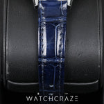 JAEGER LE-COULTRE RENDEZVOUS NIGHT AND DAY 29MM Q3468430