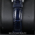 JAEGER LE-COULTRE RENDEZVOUS NIGHT AND DAY 29MM Q3468430