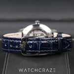 JAEGER LE-COULTRE RENDEZVOUS NIGHT AND DAY 29MM Q3468430