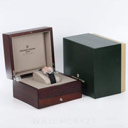 2023 FREDERIQUE CONSTANT SLIMLINE MONOLITHIC 40MM 800SREV3S6