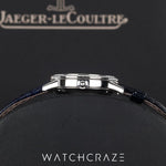 JAEGER LE-COULTRE RENDEZVOUS NIGHT AND DAY 29MM Q3468430