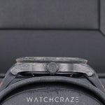 2020 ROGER DUBUIS EXCALIBUR CARBON 42MM RDDBEX0777