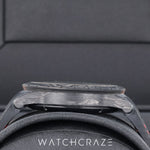 2020 ROGER DUBUIS EXCALIBUR CARBON 42MM RDDBEX0777