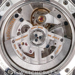 JAEGER LE-COULTRE RENDEZVOUS NIGHT AND DAY 29MM Q3468430