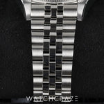 2025 TUDOR BLACK BAY 54 LAGOON BLUE 37MM 79000