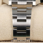 2022 ROLEX DEEPSEA BLACK DIAL 44MM 136660