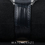 2025 CARTIER SANTOS DUMONT XL WSSA0032