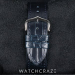 2025 CARTIER SANTOS DUMONT XL WSSA0032