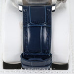 2019 IWC PORTUGIESER CHRONOGRAPH EDITION 150 YEARS 41MM IW371601