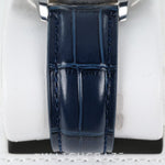 2019 IWC PORTUGIESER CHRONOGRAPH EDITION 150 YEARS 41MM IW371601