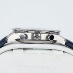 2019 IWC PORTUGIESER CHRONOGRAPH EDITION 150 YEARS 41MM IW371601