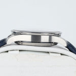 2019 IWC PORTUGIESER CHRONOGRAPH EDITION 150 YEARS 41MM IW371601