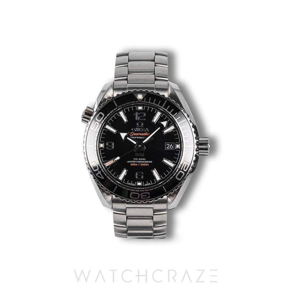 TAG Heuer Aquaracer 300M