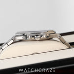 2023 PATEK PHILIPPE NAUTILUS MOONPHASE 40MM 5712/1A-001