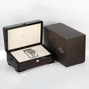 2023 PATEK PHILIPPE NAUTILUS MOONPHASE 40MM 5712/1A-001