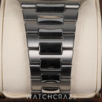 2023 PATEK PHILIPPE NAUTILUS MOONPHASE 40MM 5712/1A-001