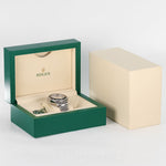 2018 ROLEX SEA-DWELLER DEEPSEA JAMES CAMERON 44MM 116660