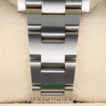 2018 ROLEX SEA-DWELLER DEEPSEA JAMES CAMERON 44MM 116660